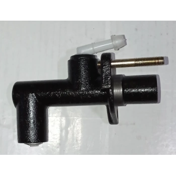 Merkez Debriyaj 323 90 96 Üst Soıkon None (Oem No: 1101Mdy6093403)