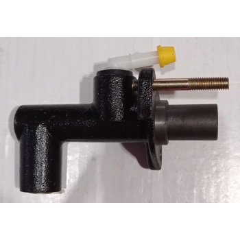 Merkez Debriyaj 323 97 99 Üst Soikon None (Oem No: 1101Mdy6098351)