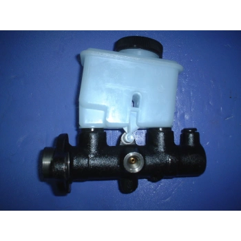 Merkez Fren Ana 323 90-96 97 99 Soıkon None (Oem No: 1101Mfa6093215)