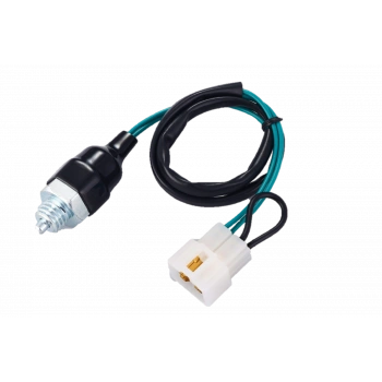 Geri Vites Müşürü 323 1990-1996 (Oem No: G40117640B)