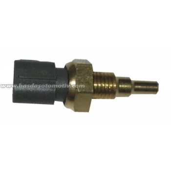 Muşur Hararet 323 97-99 Zlbp 1,81,5 None (Oem No: 1101Mrt4099001)