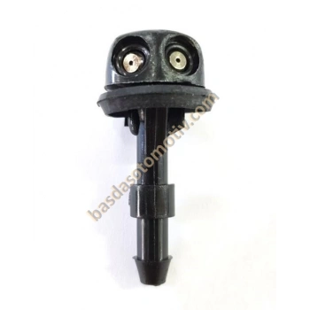 Meme Su Fıskiye 323 90-96 None (Oem No: 1101Msf2096001)