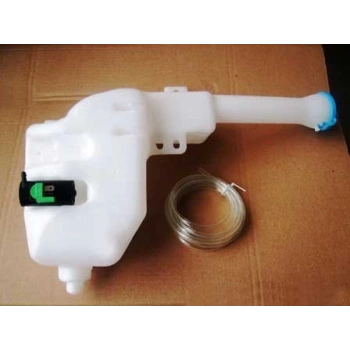 Depo Su Fiskiye 323 99-01 Motorlu None (Oem No: 1101Msf2099121)