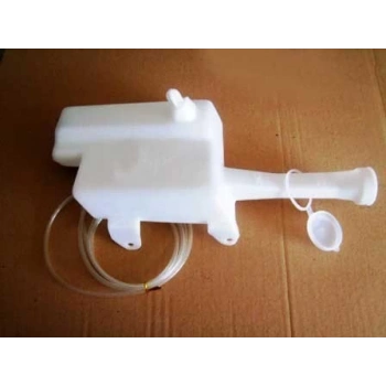 Depo Su Fiskiye 323 97-99 Tw Motorlu None (Oem No: 1101Msf2099122)