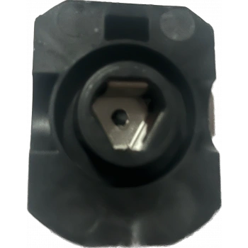 Makara Tevzi 323 Famılıa 1.8 Enj. 96-97 None (Oem No: 1101Mtv3093212)