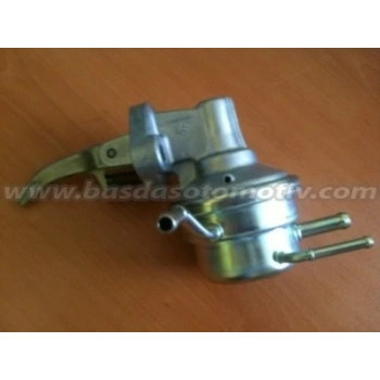 Otomatik Benzin 323 90-96 Karb Jp None (Oem No: 1101Obn5093020)