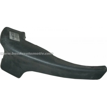 1990-1995 Mazda 323 Sd Ön Paçalık Sol (Bfn) (Adet) (Oem No:B499E51850)