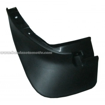 Paçalık 323 95-98 Arka L None (Oem No: 1101Pck1096250)