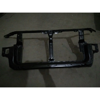 Panel Lancer 03-07 Ön Mıtsubıshı Lancer (Oem No: 1101Pnl2003070)