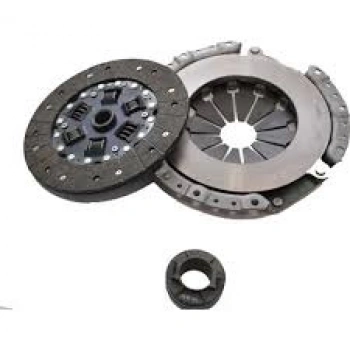 Debriyaj Seti Lancer 03-07 Proton 1.5 None (Oem No: 1101Sdb3002397)