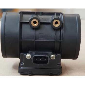 Sensör Hava Akış 323 99-01 1,8626 92-97 Fs None (Oem No: 1101Sha4995979)