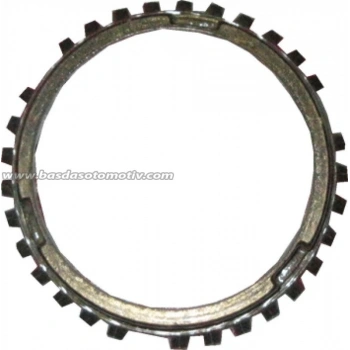 Senkromeç Sarısı 323 97-99 Bp 1,8 None (Oem No: 1101Snr9099002)