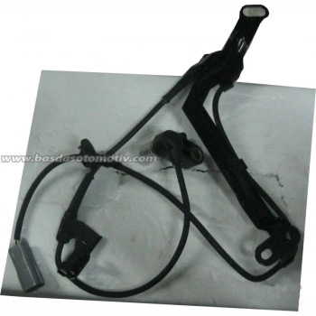 Sensör Abs 323 99-01 Ön Lh None (Oem No: 1101Sns4001016)