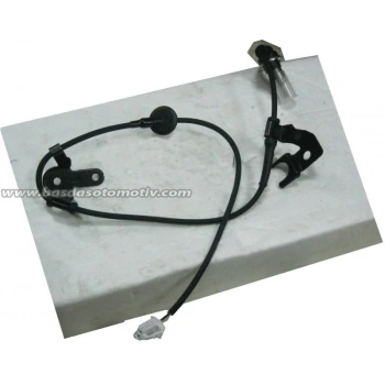 Sensör Abs 323 99-01 Arka Lh None (Oem No: 1101Sns4001017)