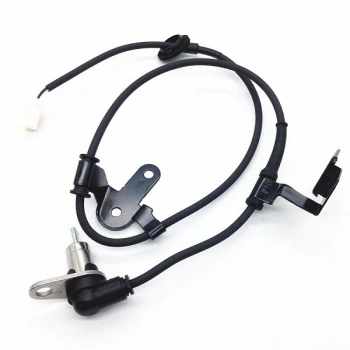 Sensör Abs 323 99-01 Arka Rh None (Oem No: 1101Sns4001018)