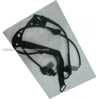 Sensör Abs 323 99-01 Ön Rh None (Oem No: 1101Sns4001019)