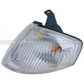 Sinyal 323 97-99 R Owl None (Oem No: 1101Sny5098385)