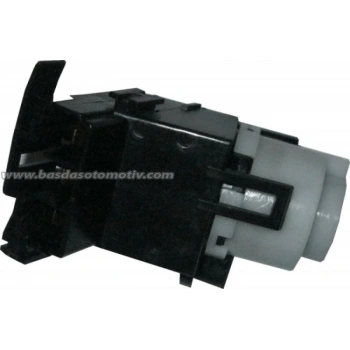 Termik Kontak 323 97-99 None (Oem No: 1101Tfn7098001)