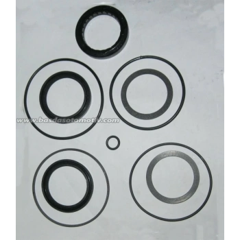 Hidrolik Direksiyon Aktarma Tamir Takım Seti B2500 Bt 50 4X2 Oem No: Ur56-32-180