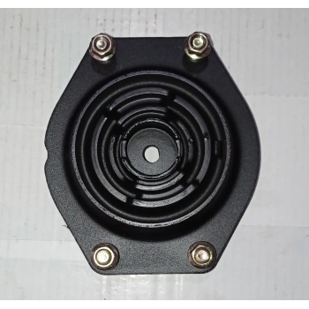 Takoz Amortisör 323 90 96 H.B Ön None (Oem No: 1101Tka3093256)