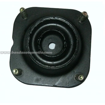 Takoz Amortisör 323 90-96 Ön Tw None (Oem No: 1101Tka3093258)