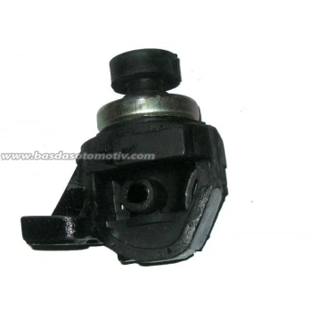 Takoz Motor 626 92-97 Ön Rh None (Oem No: 1101Tka3097263)