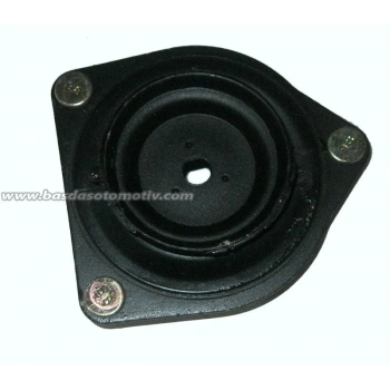 Takoz Amortisör 323 95-99 Ön Familalantis Tw Mazda Lantıs (Oem No: 1101Tka3098230)