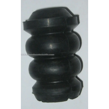 Takoz Amortisör 323 97-99 Bp 1,8 Arka Armut None (Oem No: 1101Tka3098235)