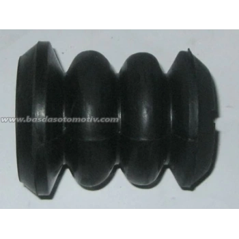 Takoz Amortisör 323 97-99 Bp 1,8 Ön Armut None (Oem No: 1101Tka3098236)