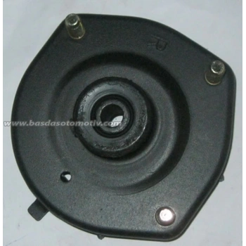 Takoz Amortisör 323 00-02 Arka R None (Oem No: 1101Tka3990124)