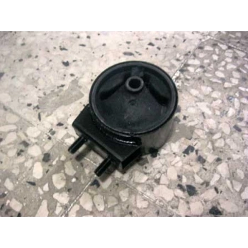 Takoz Motor 323 95-98 Lantis 1.8 Arka Mazda Lantıs (Oem No: 1101Tkm3013259)