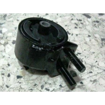 Takoz Motor 323 88-92 Ön Mz1129 None (Oem No: 1101Tkm3090036)