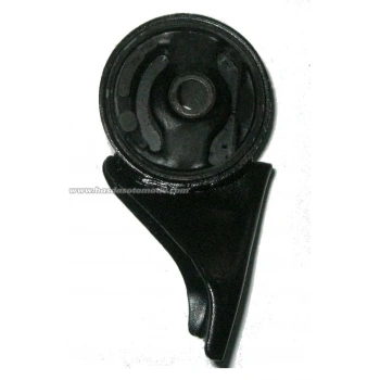 Takoz Motor 323 97-99 Arka None (Oem No: 1101Tkm3993256)