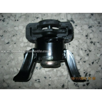 Takoz Motor 323 97-99 R Yağlı None (Oem No: 1101Tkm3993257)