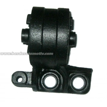 Takoz Motor 323 90-96 Ön Rh None (Oem No: 1101Tmr3093261)