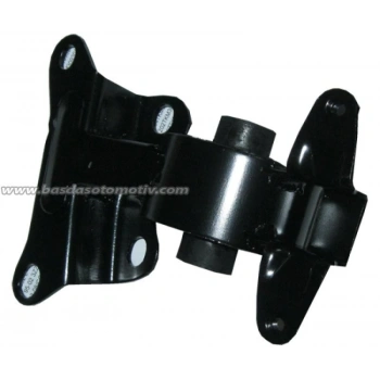 Takoz Motor 323 90-96 Lhc-4337 None (Oem No: 1101Tmr3093262)