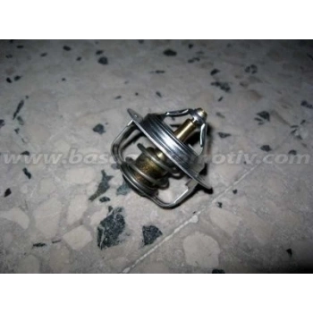 Termostat 323 Lantıs None (Oem No: 1101Trm1090041)
