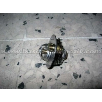 Termostat 323 97-99 None (Oem No: 1101Trm1099001)