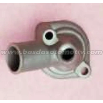 Yuva Termostat 323 90-96 Termostata Gelen None (Oem No: 1101Yvt7096002)