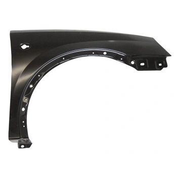 Çamurluk Corsa C 02-12 Delikli Ön Sağ (Oem No: 1102030)