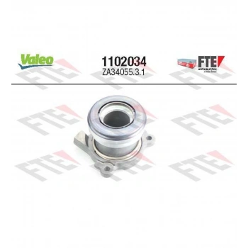 Çamurluk Braketi Ön Sağ Opel Astra J Bm 10- (Oem No: 1102034)