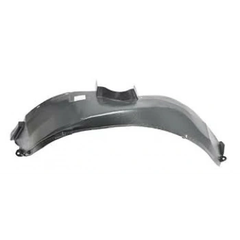 Çamurluk Davlumbazı Vectra A 88-95 Ön Sağ (Oem No: 1102329)