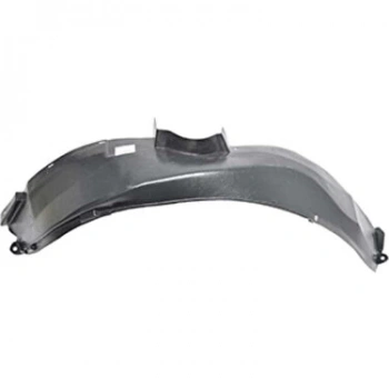 Çamurluk Davlumbazı Ön Sag Opel Vectra B Bm 96-02 (Oem No: 1102335)