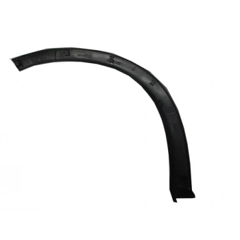 1993-2000 Opel Corsa B Ön Çamurluk Ağzı Plastiği Sağ (Pütürlü Tip) 3-5 Kapı (Lm) (Adet)