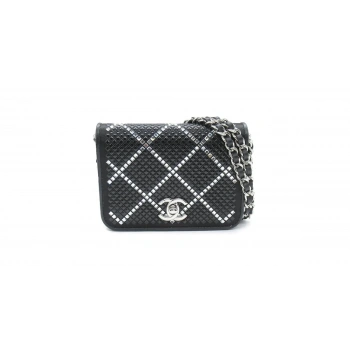 Salıncak Mondeo Iı  96-00 Rotilli Sac 18Mm Alt Sağ (Oem No: 1102948)