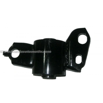 Burç Salıncak 626 98-01 Kelebek R None (Oem No: 1102Bcs3000001)