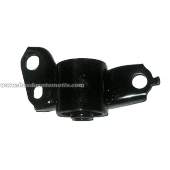 Burç Salıncak 626 98-01 Kelebek L None (Oem No: 1102Bcs3000002)