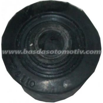 Burç Salıncak 626 92-01 Ön None (Oem No: 1102Bcs3000003)