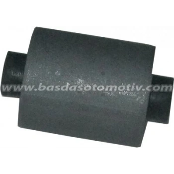 Burç Salıncak 626 88-92 Ön+Arka Demir None (Oem No: 1102Bcs3091001)