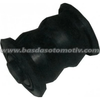 Burç Salıncak 626 88-91 Plastik None (Oem No: 1102Bcs3091002)